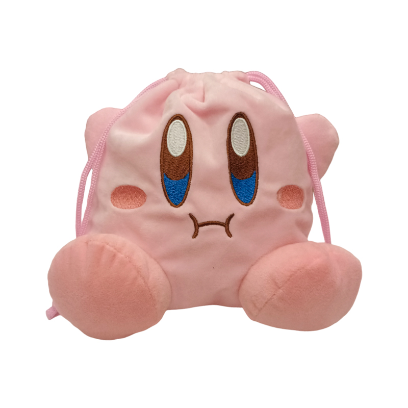 Bolso Kirby