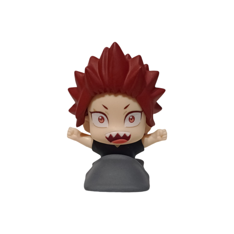 Figura Eijirou Kirishima My Hero Academia Onemutan