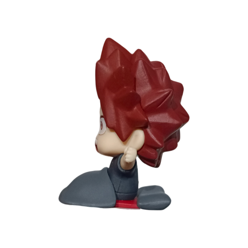 Figura Eijirou Kirishima My Hero Academia Onemutan