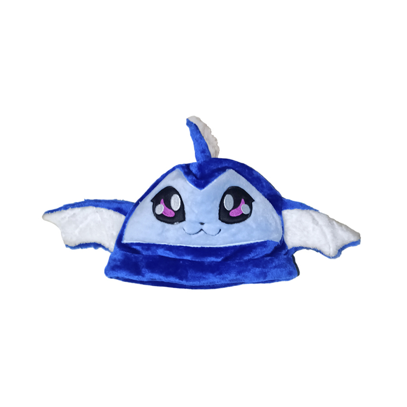 Gorro Vaporeon