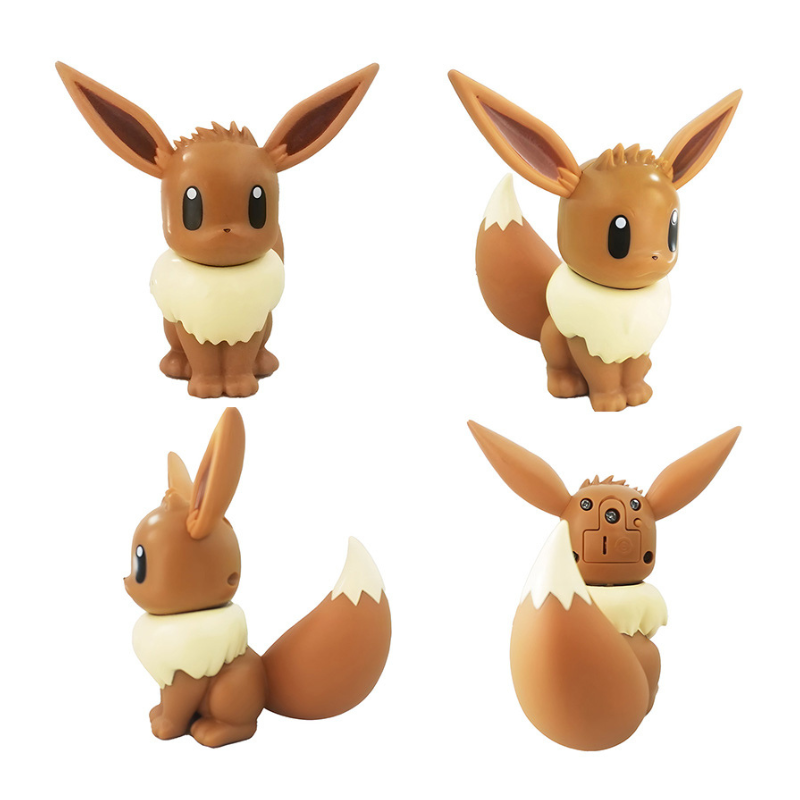 Lámpara Blowing Eevee