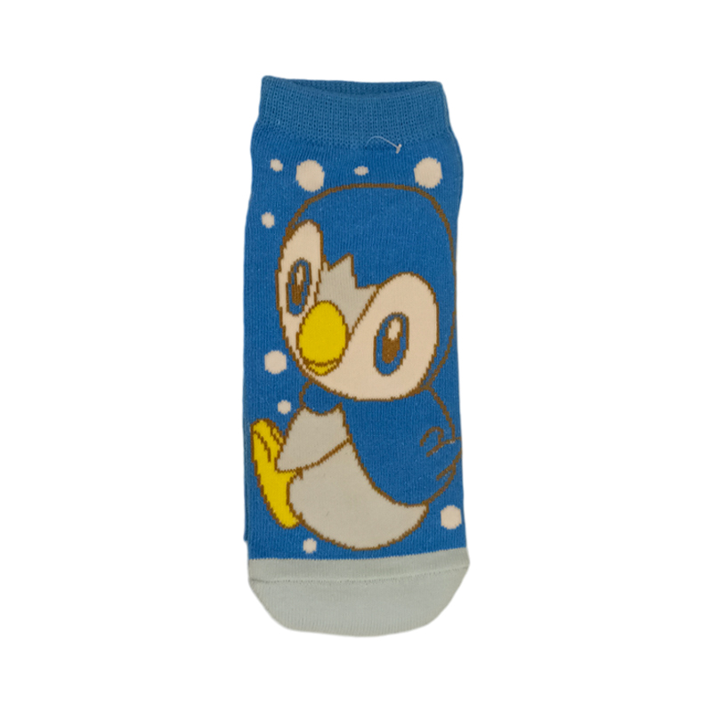 Medias Cortas Piplup