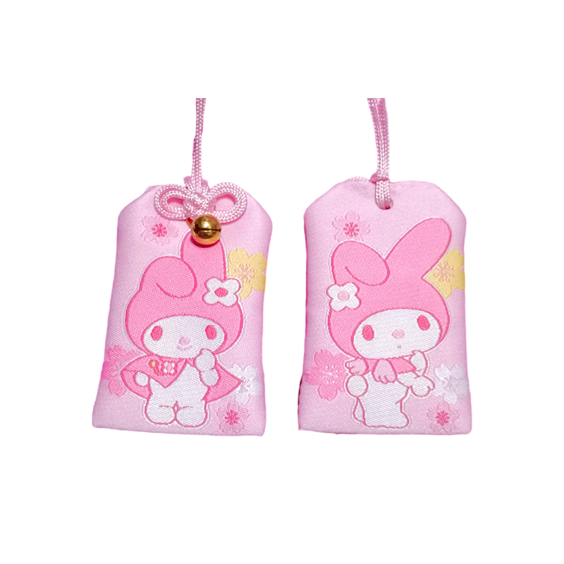 Omamori My Melody