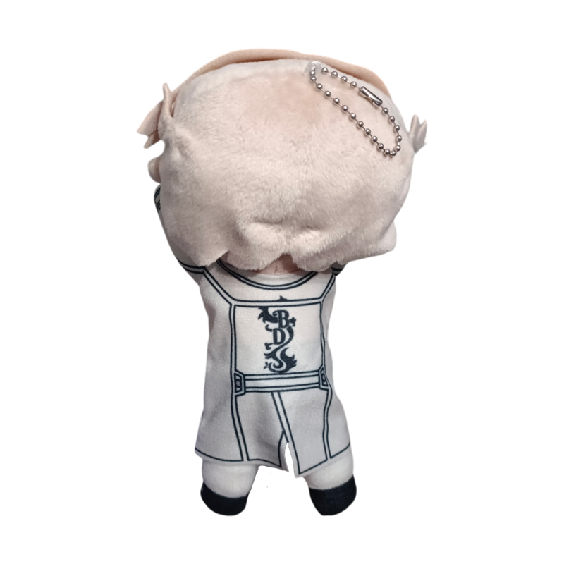 Peluche Colgante Seishu Inui Tokyo Revengers Nesoberi