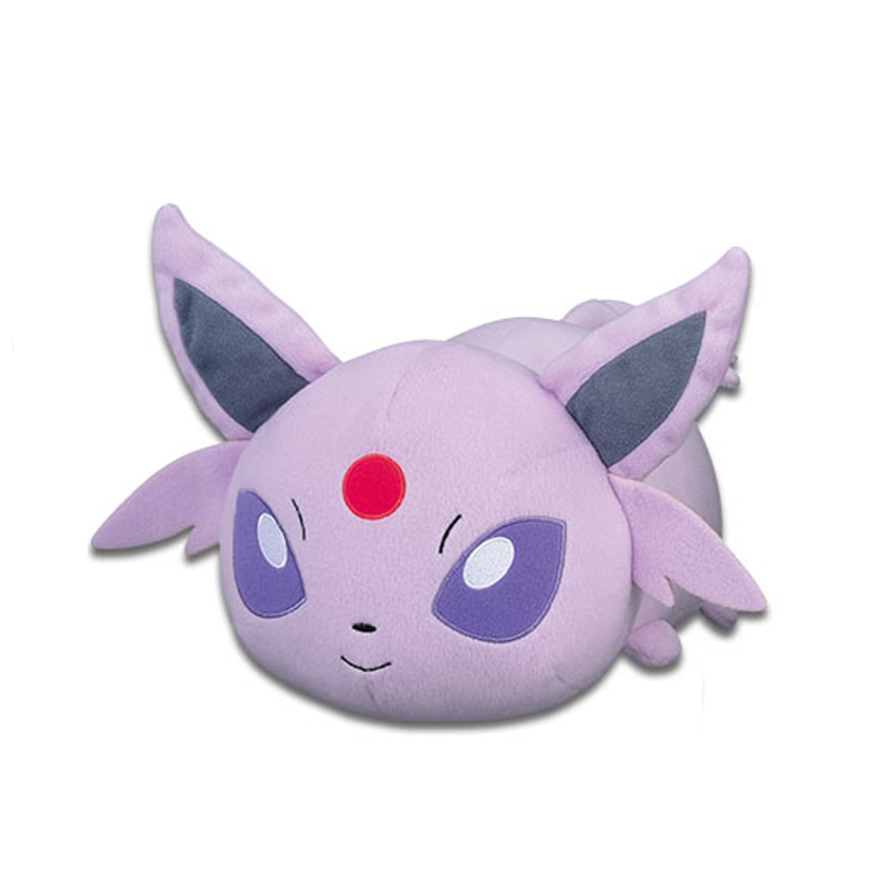 Peluche Espeon Kororin Friends Banpresto