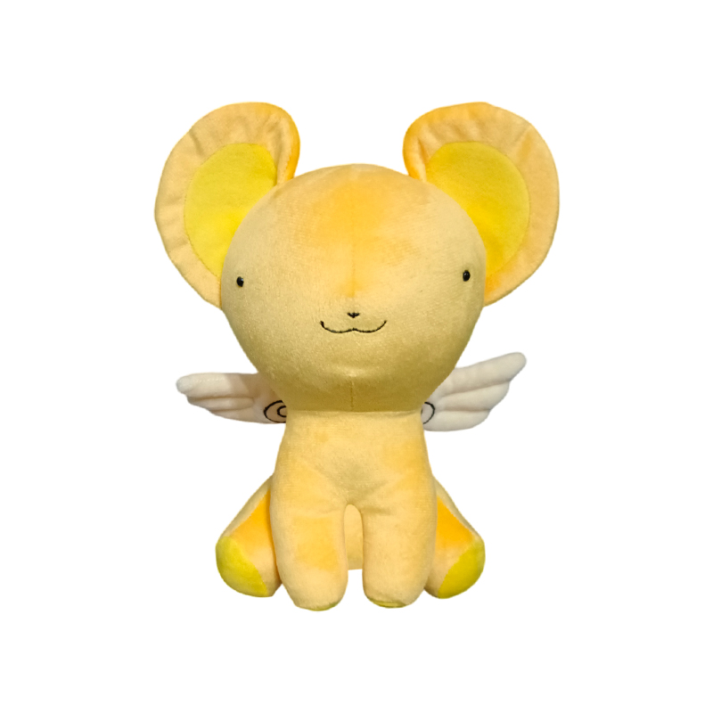 Peluche Kero Sakura Card Captor