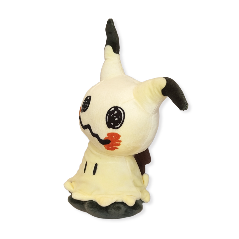 Peluche Mimikyu