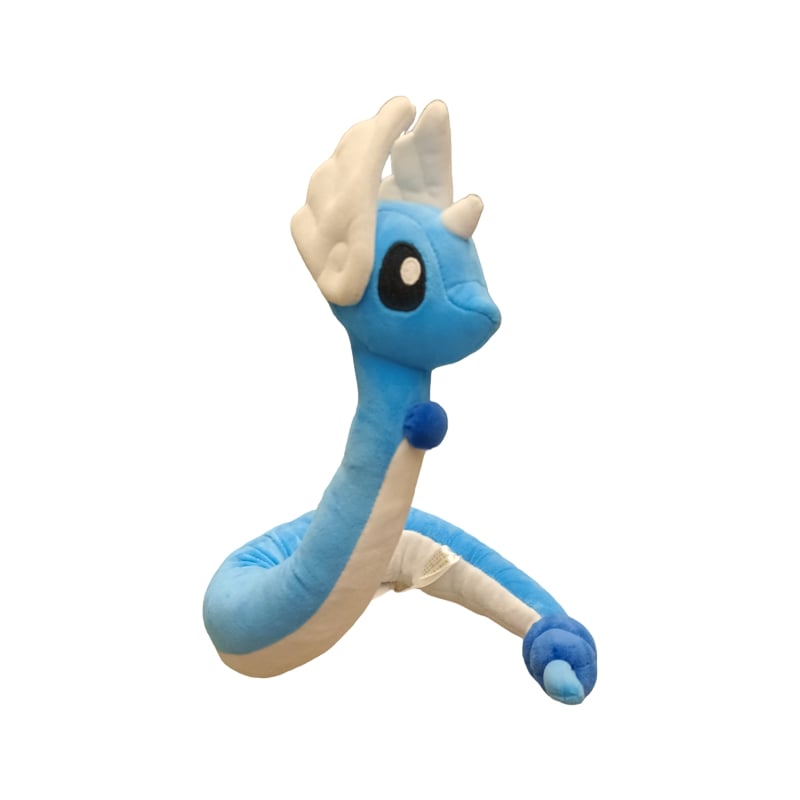 Peluche Standard Dragonair