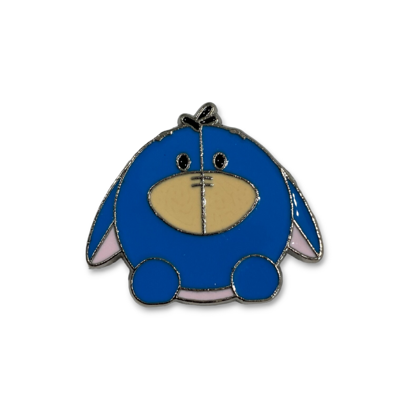 Pin Baby Igor Bola