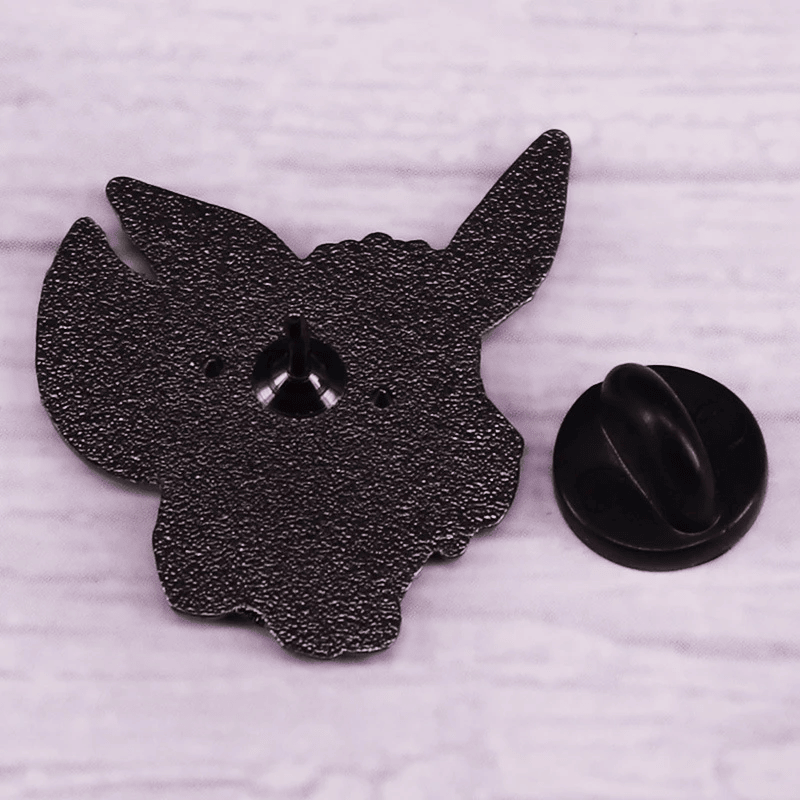 Pin Eevee