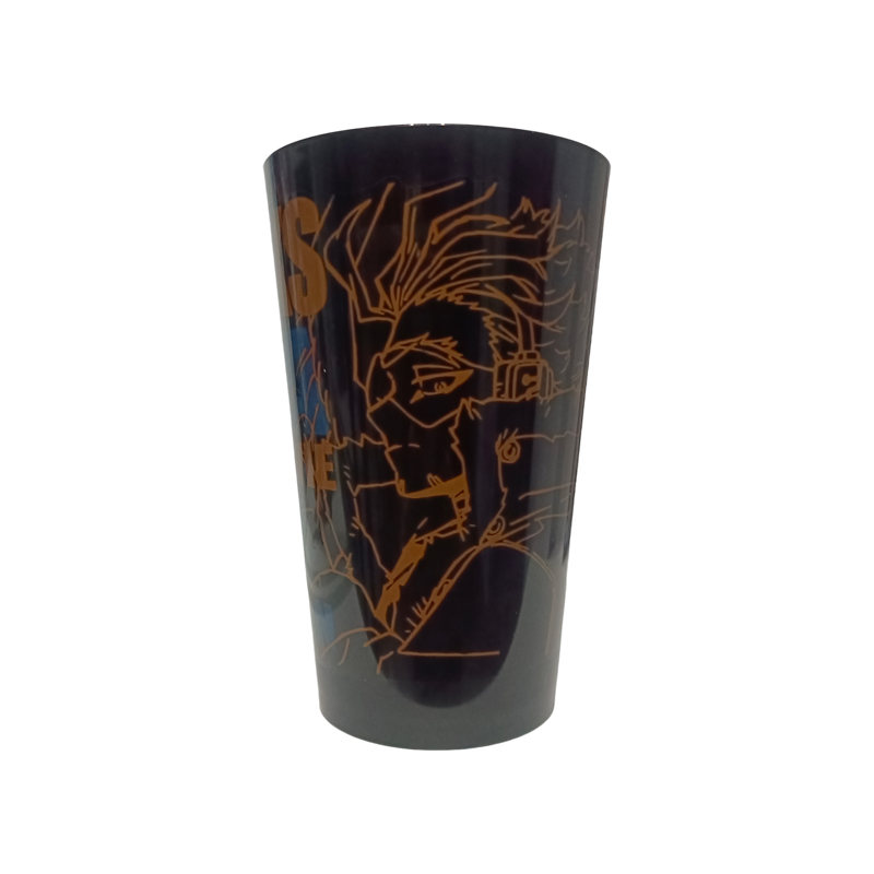 Vaso Keigo Takami Hawks My Hero Academia The Movie Ichibankuji